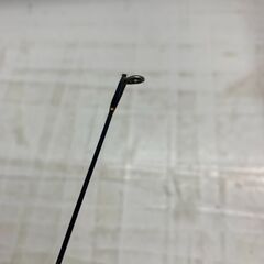  RAID JAPAN レイドジャパン GLADIATOR Anti グラディエーター アンチ GA-61ULS-ST Fixer フィクサー 釣り竿 ロッド フィッシング 現状品の画像