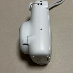 【本体のみ・動作OK】チェキ instax mini 11 ホワイト｜傷ありの画像