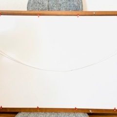 となりのトトロ　ジグソーパズル　完成品　ジブリの画像