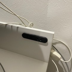 テレビ台　テレビボードの画像