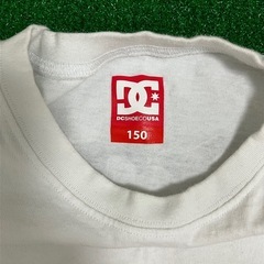 ③DC Tシャツの画像