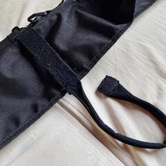 ソフトロッド袋の画像