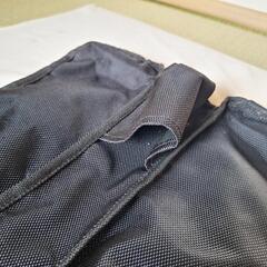 ソフトロッド袋の画像