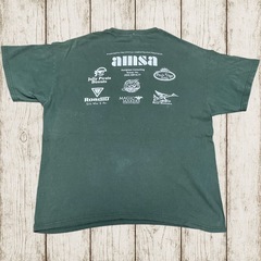 大特価！GILDAN製 スカル・Xmas Tシャツ2枚セット【サイズL】メンズの画像
