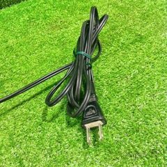 HiKOKI UC18YDL2 充電器【市川行徳店】【店頭取引限定】【中古】管理番号：IT37XE0M96NSの画像