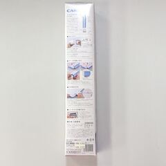 ゲージパンチ・ネオ ブルー GP-130N（未使用品）の画像