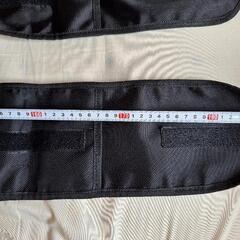DAIWAロッドケースの画像