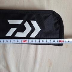 DAIWAロッドケースの画像