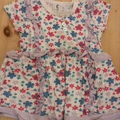 キッズ服まとめの画像