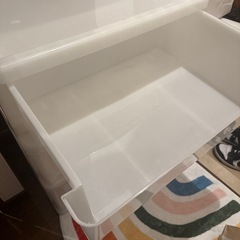 引き出し チェスト 収納 ケース 3段  の画像