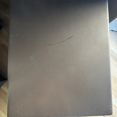 ダイヤル＆鍵付き金庫の画像