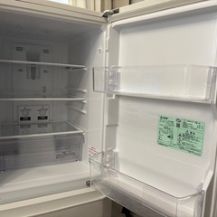 冷蔵庫取引相手決定 の画像