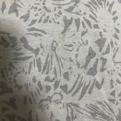 ⑧アンダーアーマー Tシャツの画像