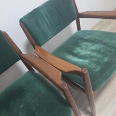 椅子の画像