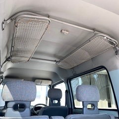 スバル 限定車　サンバーディアスクラシック 40th 2WDの画像