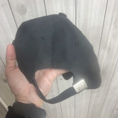 y-3 キャップの画像