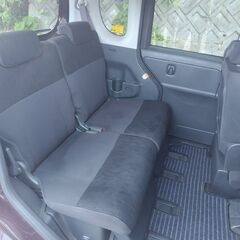 ☆DAIHATSU☆TANTO ダイハツ タント カスタムX DBA-L375S ※検有R9年4月の画像