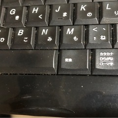動作確認・初期化済 Windows PC Lenovo H330の画像