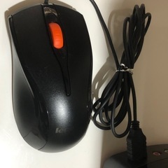 動作確認・初期化済 Windows PC Lenovo H330の画像