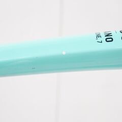 BIANCHI 「ビアンキ」 VIANIRONE7 2021年モデル ロードバイクの画像
