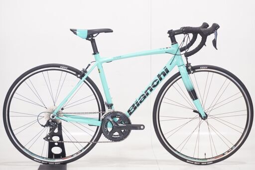 OTOMO オオトモ CANOVER ATHENAカノーバーアテナ