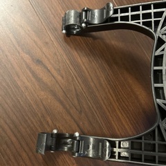 ベビーカーボードの画像