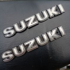 即乗りOKな旧車仕様125cc! 自賠9年12月まで！お盆ツーリングにどうぞ！の画像