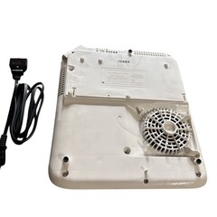 パナソニック/卓上IH調理器の画像