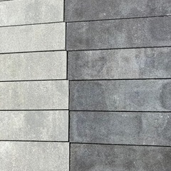 コンクリート敷板の画像