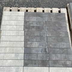 コンクリート敷板の画像