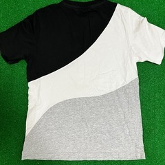 15 PUMA Tシャツの画像