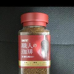 お話中、手渡し、新品、シャイニーアップルジュース　22缶　(8/11迄カルピスのおまけ) + コーヒー(写真最後)の画像