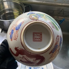 あけます全部の画像