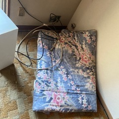 あけます全部の画像