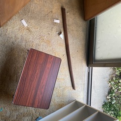 あけます全部の画像