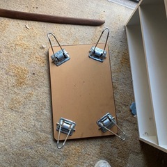 あけます全部の画像