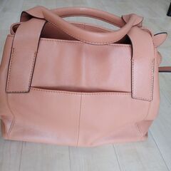 RADLEY LONDON ツーウェイバッグの画像