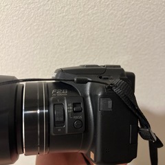 カメラの画像