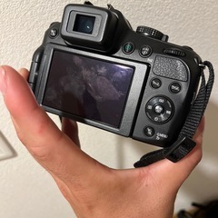 カメラの画像
