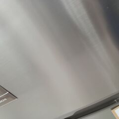 リユースのサカイ栃木店★ジモティ割あり★ HITACHI 冷蔵庫 E-K40GL 401L 17年製 動作確認／クリーニング済み TC10092の画像