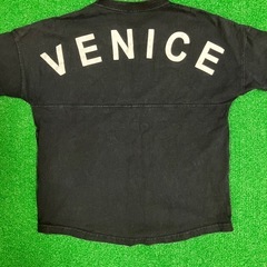 19 ANTI Tシャツの画像