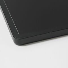 JAPANNEXT/フルHDモバイルモニター/JN-MD-IPS1564FHDR/15.6インチ ⑤の画像
