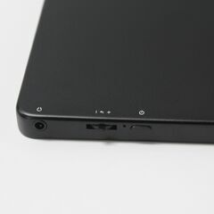 JAPANNEXT/フルHDモバイルモニター/JN-MD-IPS1564FHDR/15.6インチ ⑤の画像