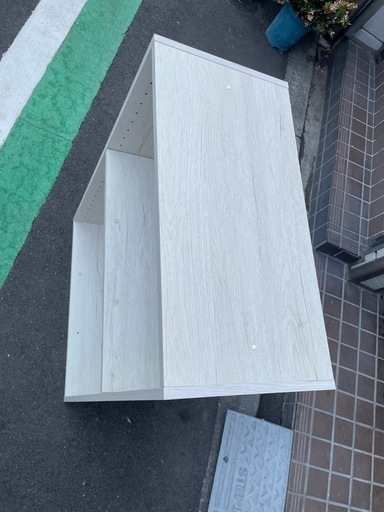 ビーカンパニールパンベンチボックス ビーカンパニールパン