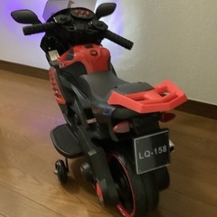 おもちゃの画像