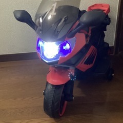 おもちゃの画像