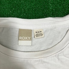 23 ROXY Tシャツの画像