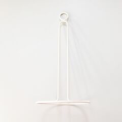 キッチンペーパースタンド（未使用品）の画像
