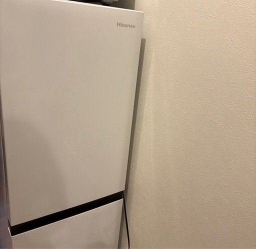急募‼️冷蔵庫・洗濯機・電子レンジまとめ売り✨(取りに来ていただける方限定です?)