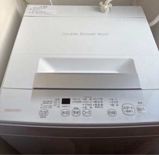 急募‼️冷蔵庫・洗濯機・電子レンジまとめ売り✨(取りに来ていただける方限定です?)